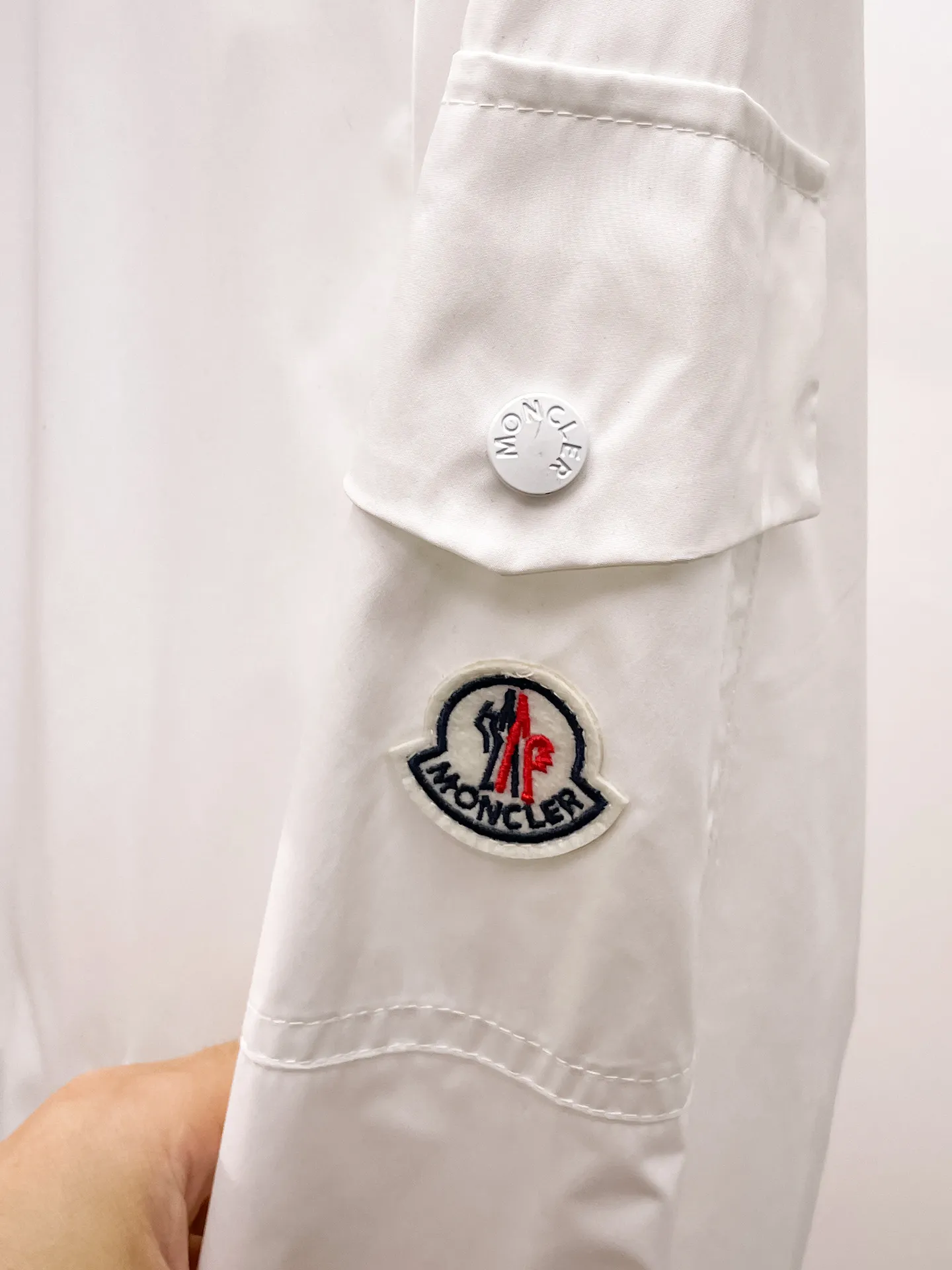 2026 New Arrival ， ‼ ， ， ， ， ， ， ！ ！ 、 ！In Stock Sizes：M ～ XXXL